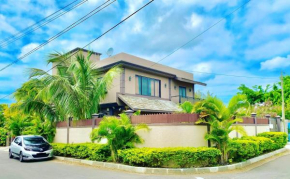 Appartement Pte aux Canonniers